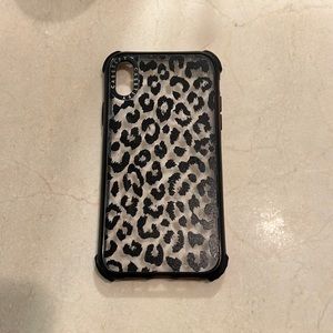 Casetify case! iPhone XR or one that has this camera!